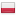 takeaprize.pl server is located in Poland